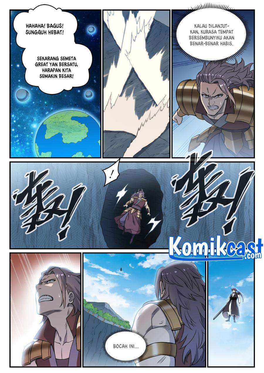 image-komik-apotheosis-chapter-810-9/18