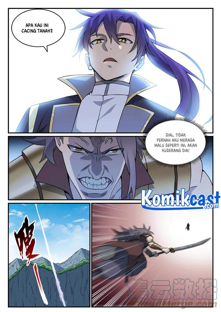 image-komik-apotheosis-chapter-810-10/18
