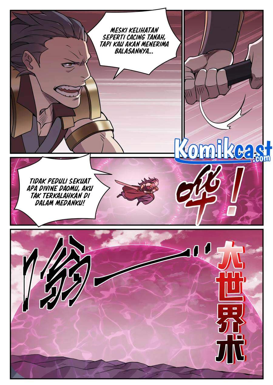 image-komik-apotheosis-chapter-810-11/18