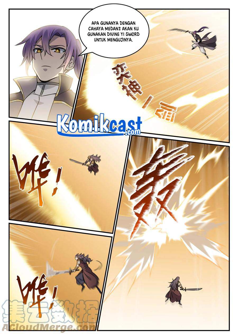 image-komik-apotheosis-chapter-810-12/18