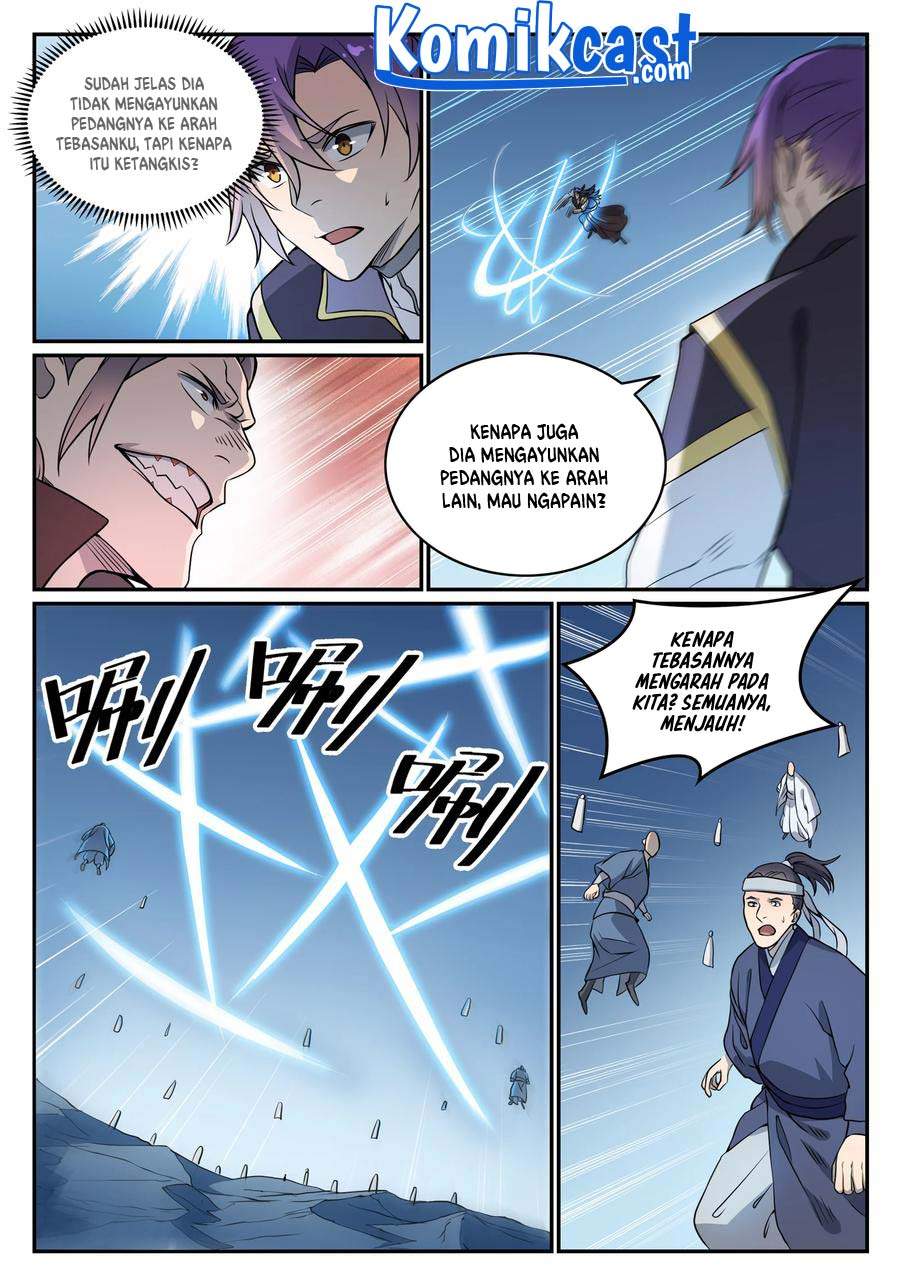 image-komik-apotheosis-chapter-810-13/18