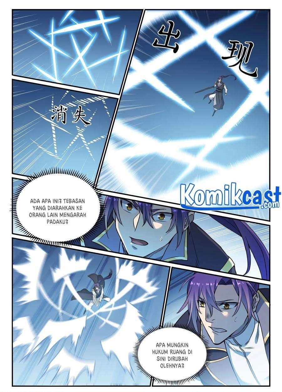 image-komik-apotheosis-chapter-810-15/18