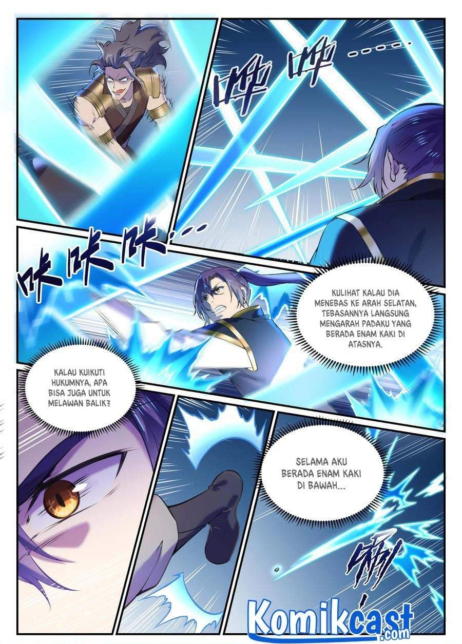 image-komik-apotheosis-chapter-811-0/18