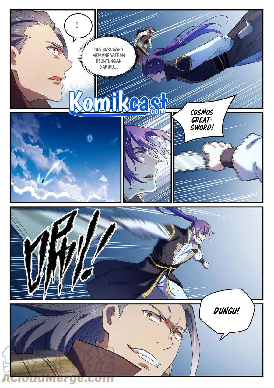 image-komik-apotheosis-chapter-811-1/18