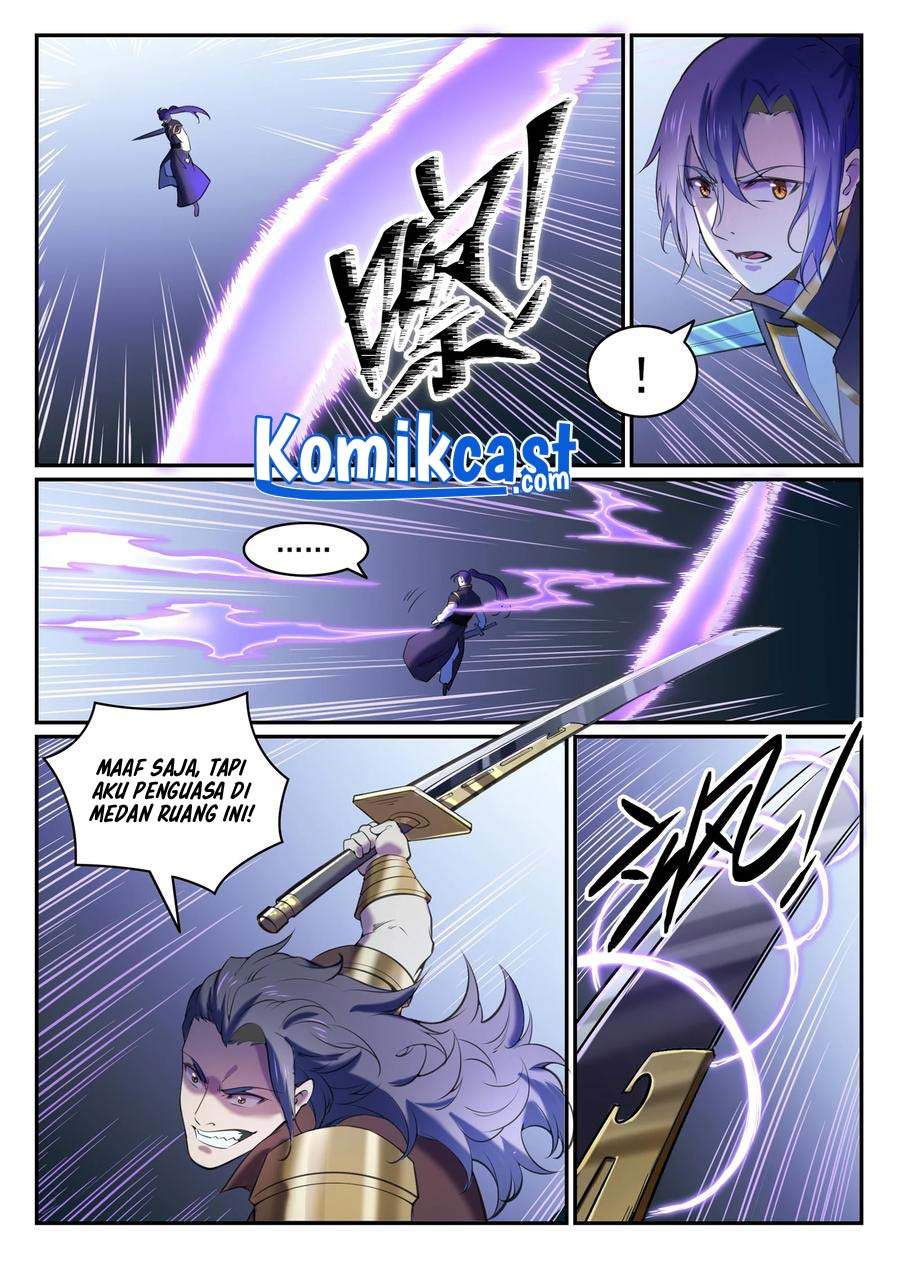 image-komik-apotheosis-chapter-811-2/18