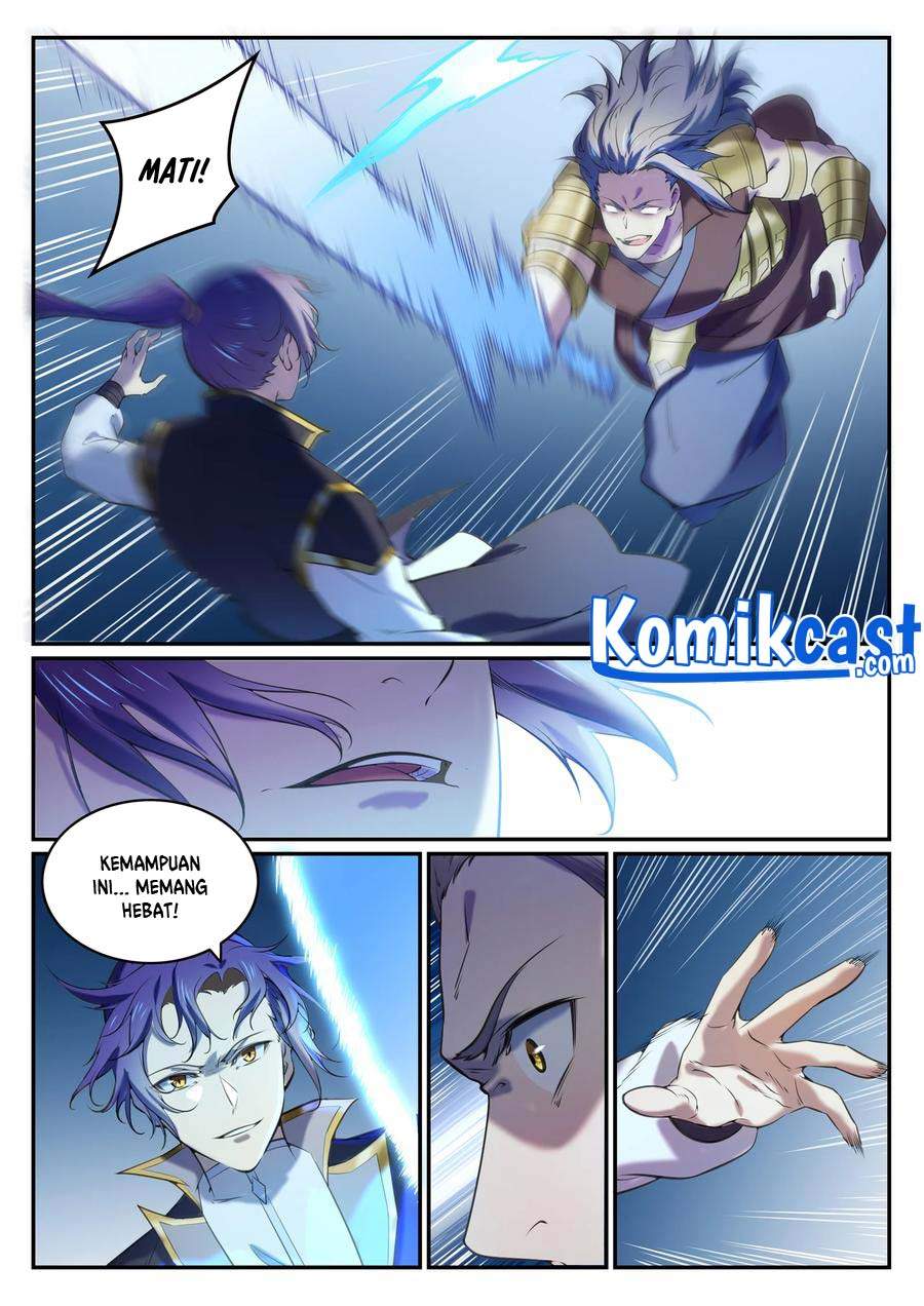 image-komik-apotheosis-chapter-811-4/18