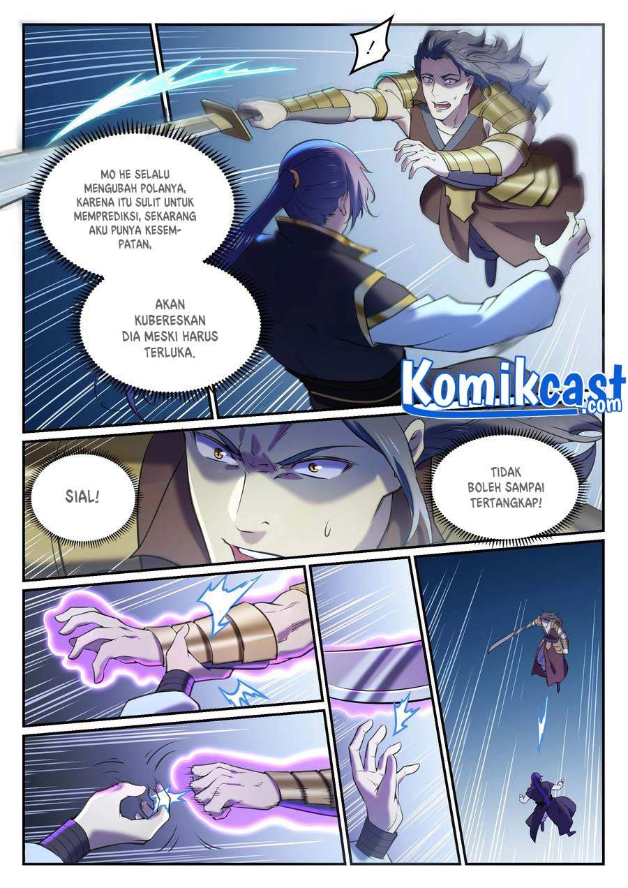 image-komik-apotheosis-chapter-811-6/18