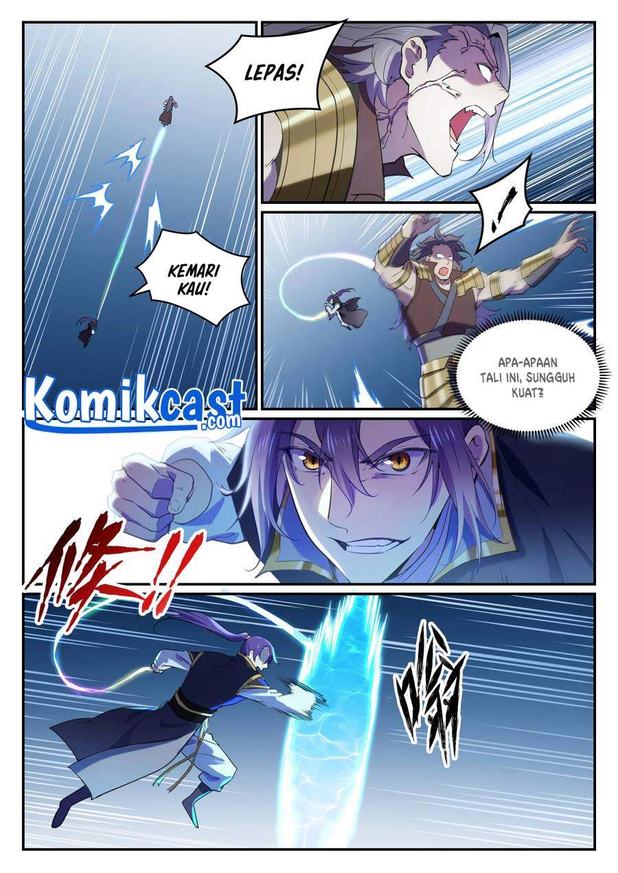 image-komik-apotheosis-chapter-811-8/18
