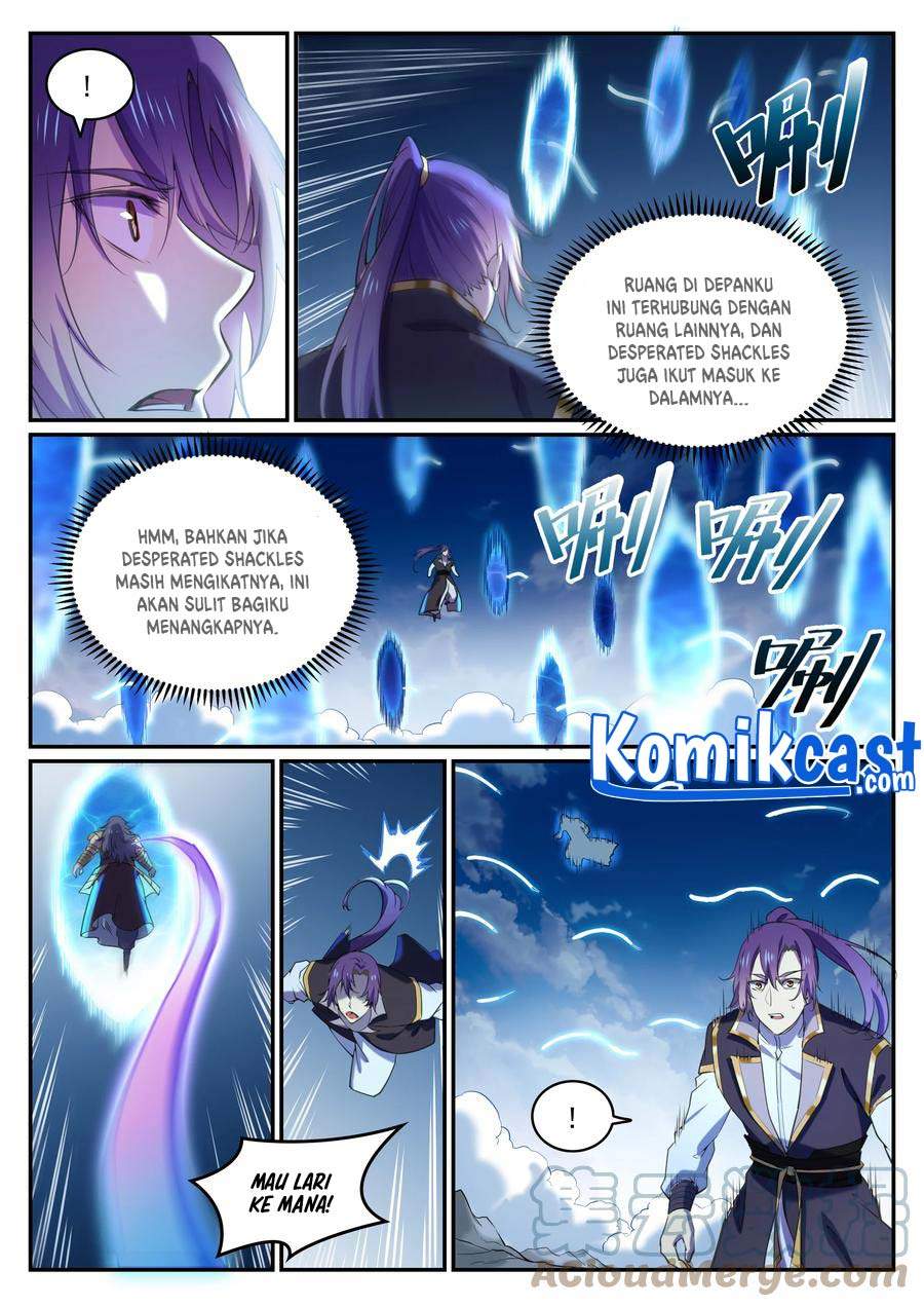 image-komik-apotheosis-chapter-811-9/18