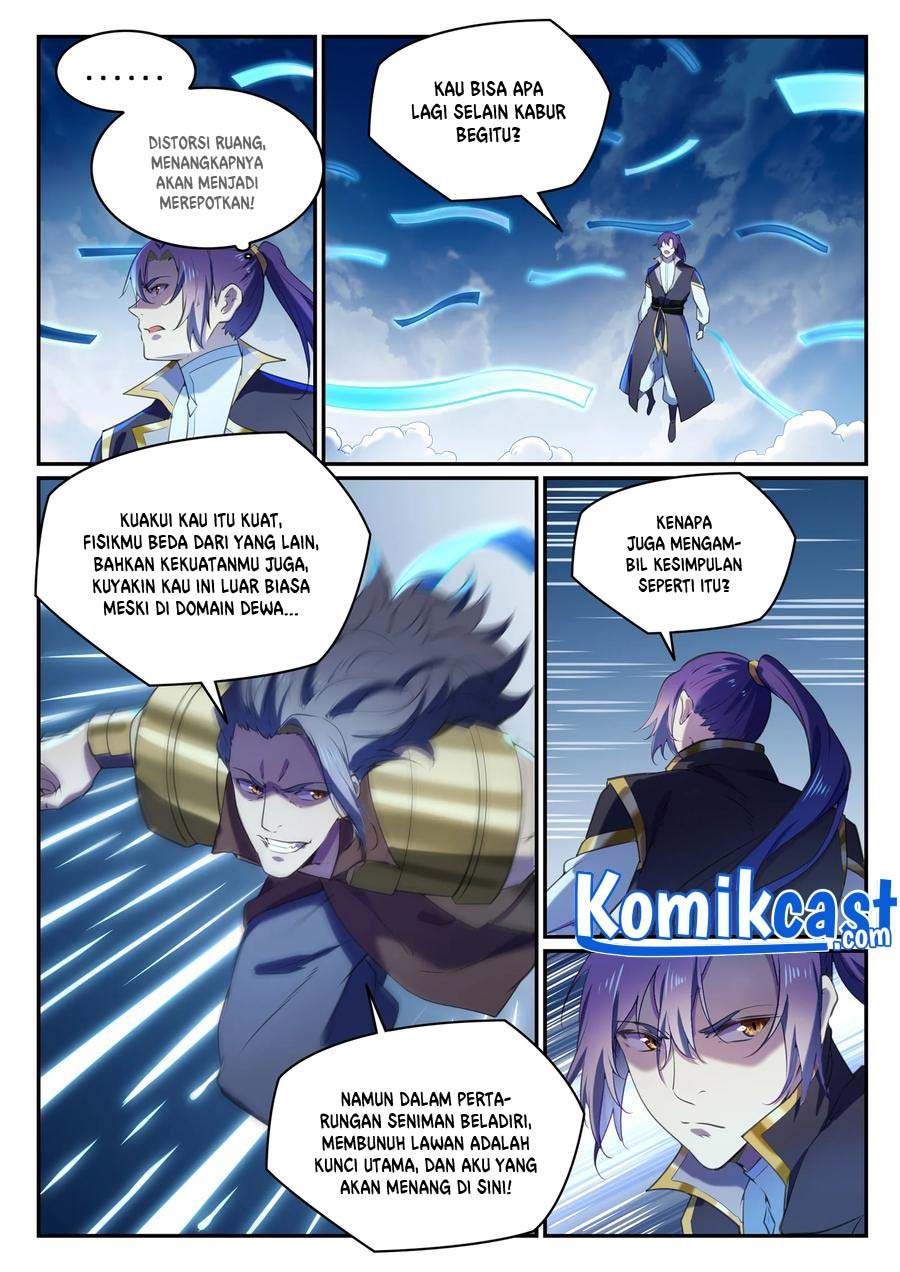 image-komik-apotheosis-chapter-811-10/18