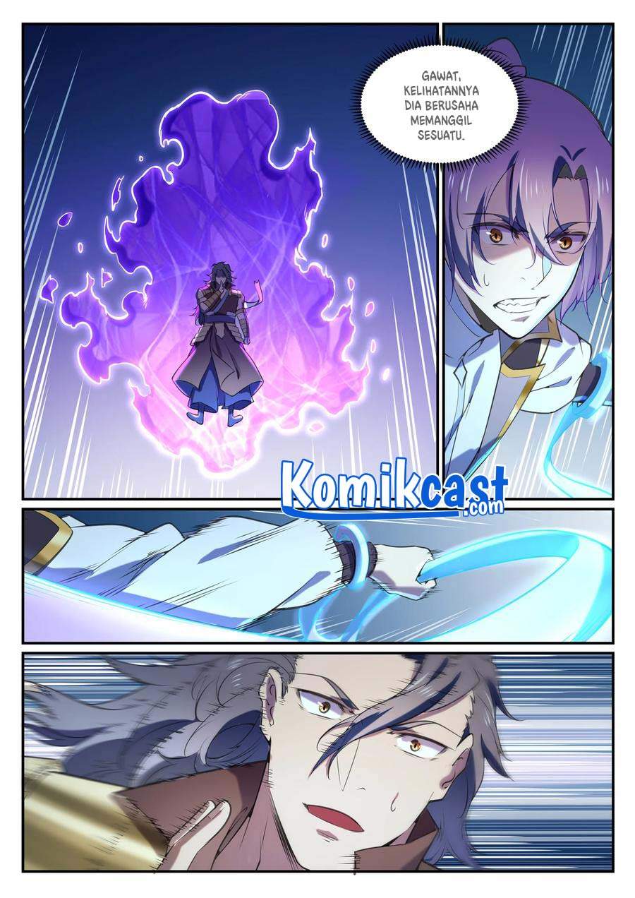 image-komik-apotheosis-chapter-811-12/18