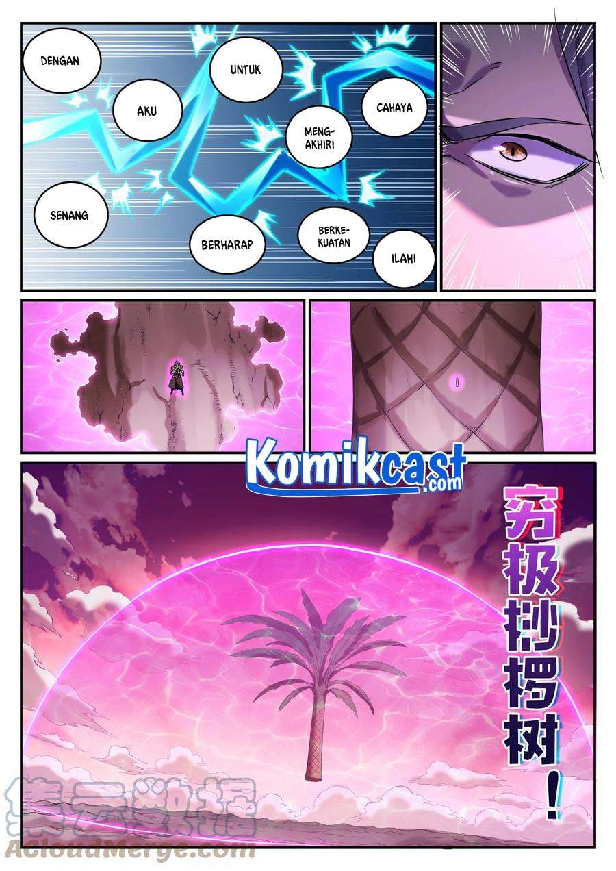 image-komik-apotheosis-chapter-812-1/18