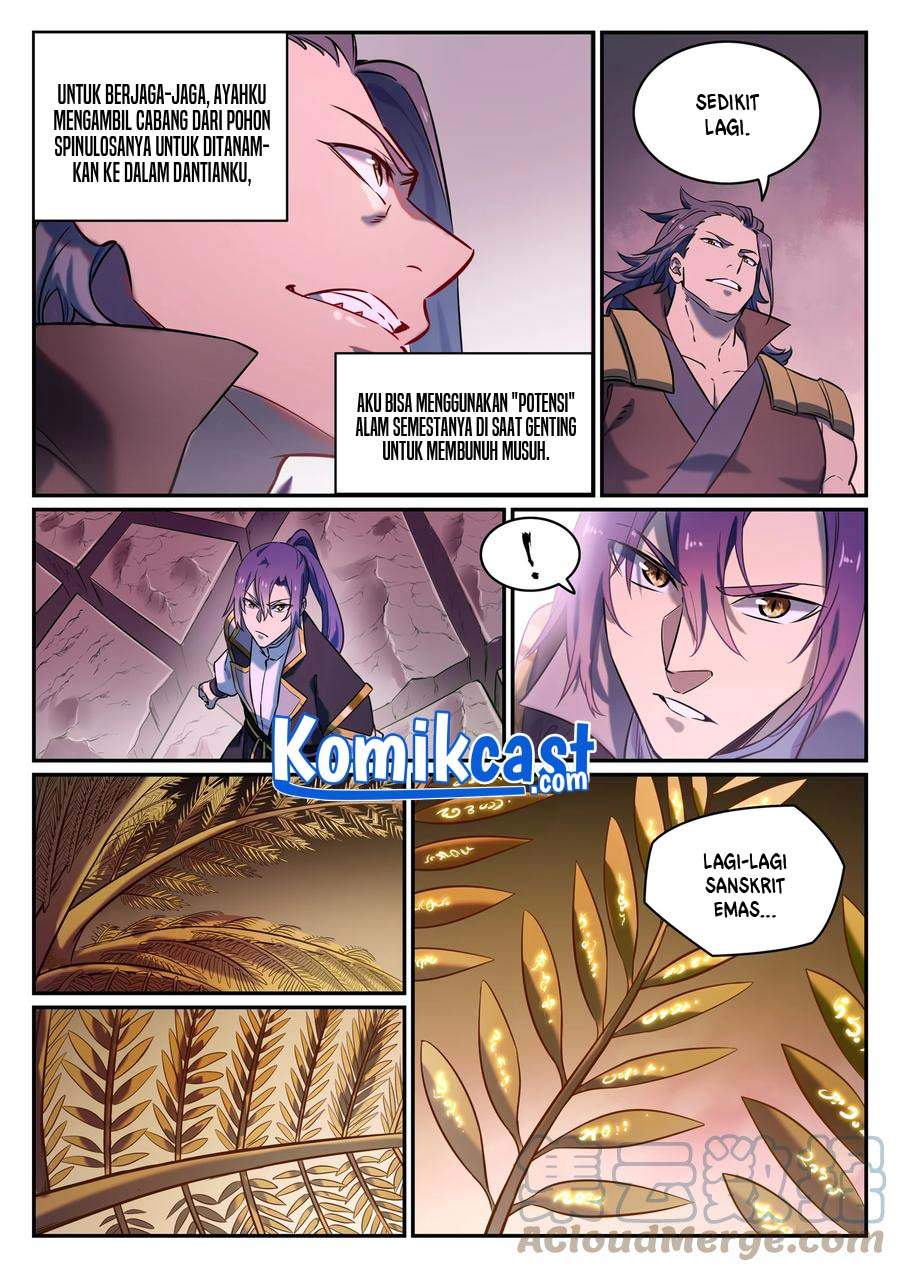 image-komik-apotheosis-chapter-812-3/18