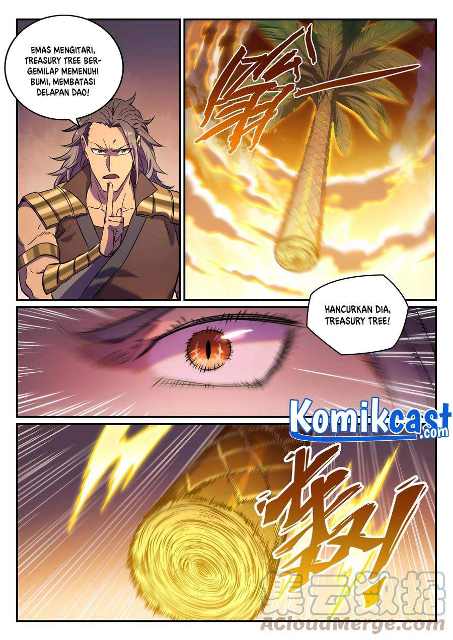 image-komik-apotheosis-chapter-812-5/18