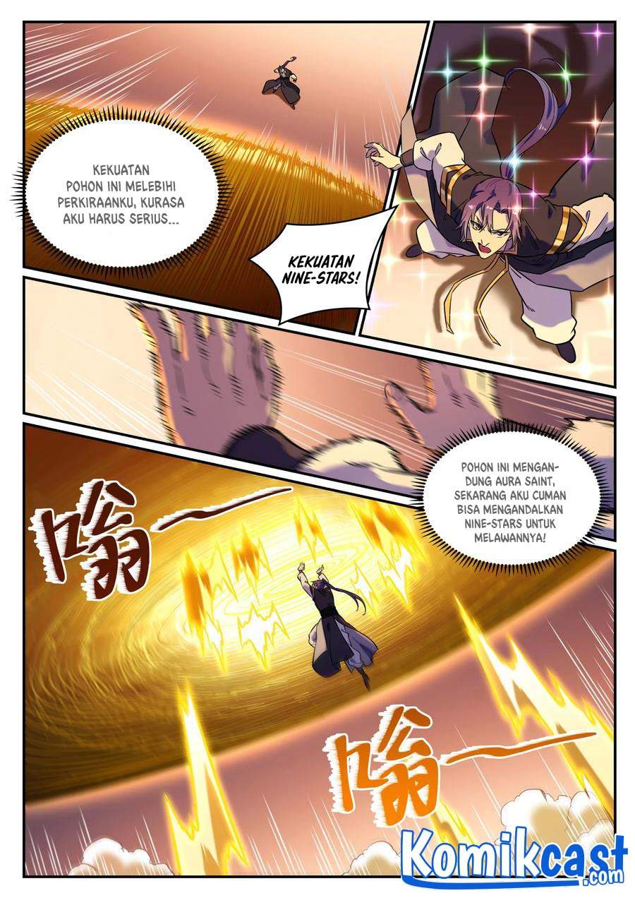 image-komik-apotheosis-chapter-812-6/18