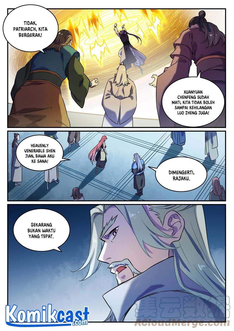 image-komik-apotheosis-chapter-812-7/18