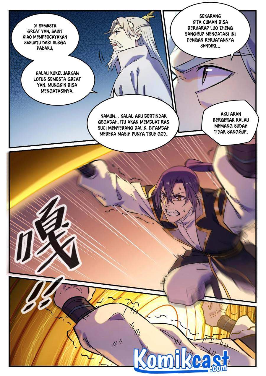 image-komik-apotheosis-chapter-812-8/18