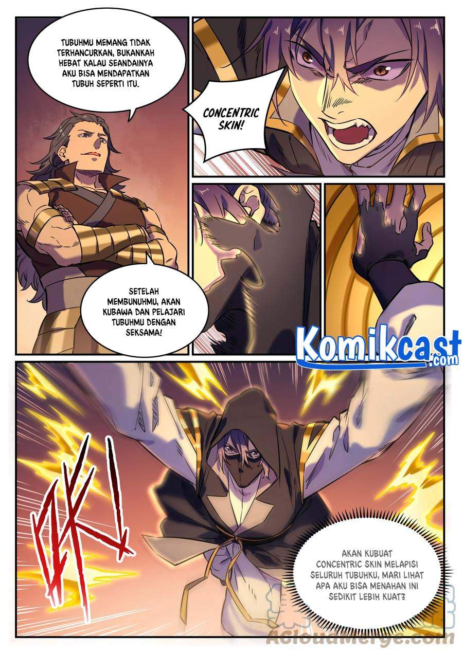 image-komik-apotheosis-chapter-812-9/18