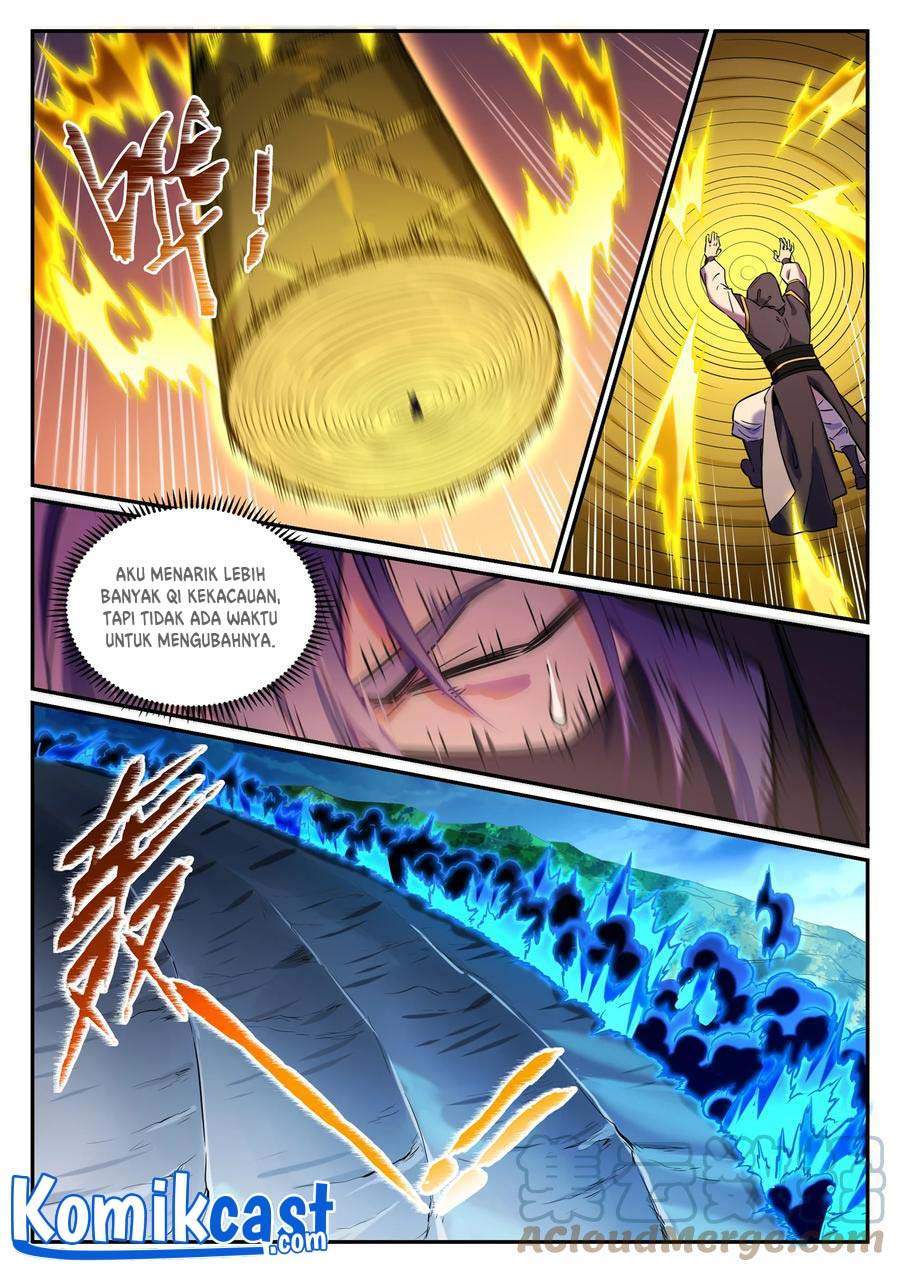 image-komik-apotheosis-chapter-812-15/18