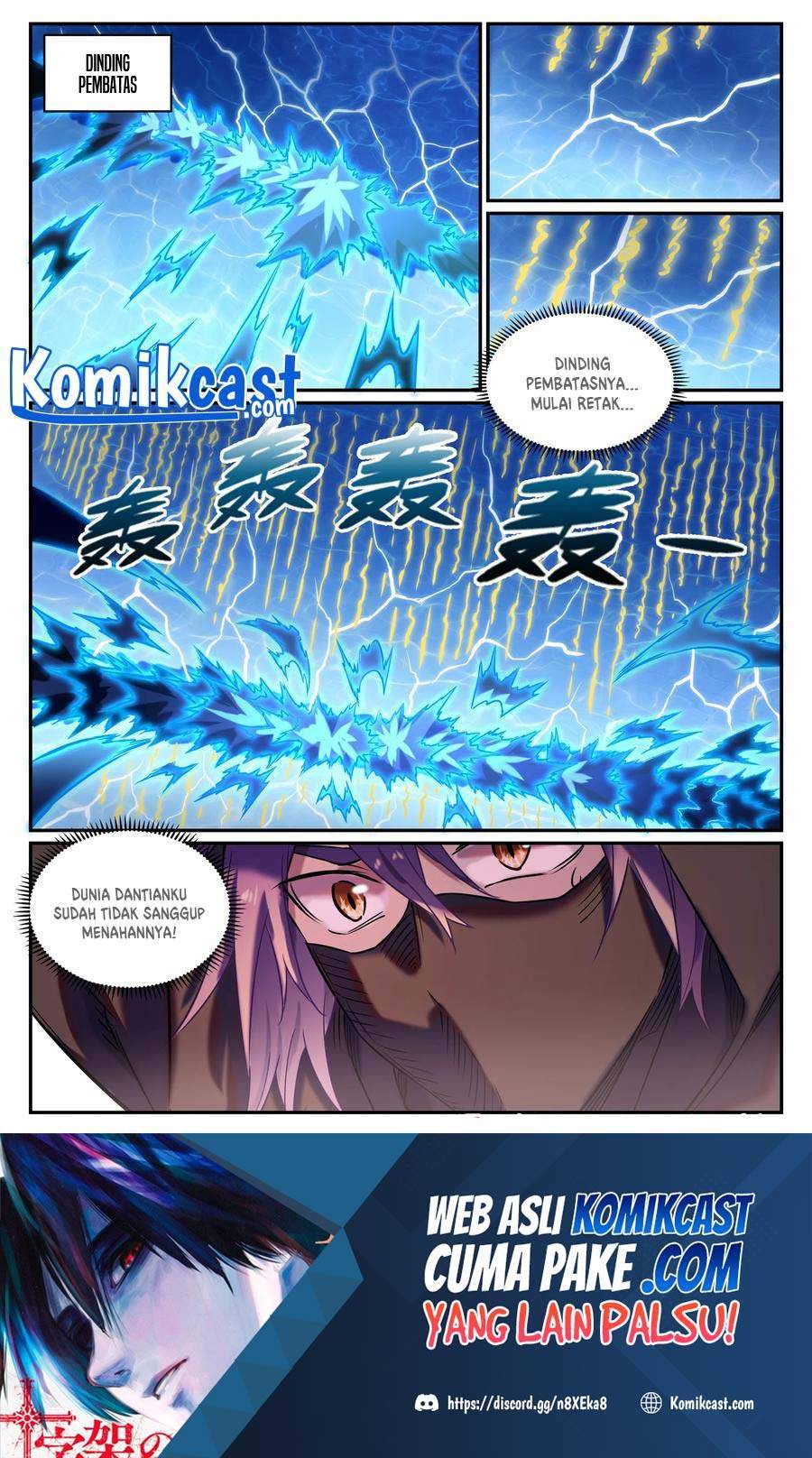 image-komik-apotheosis-chapter-812-16/18