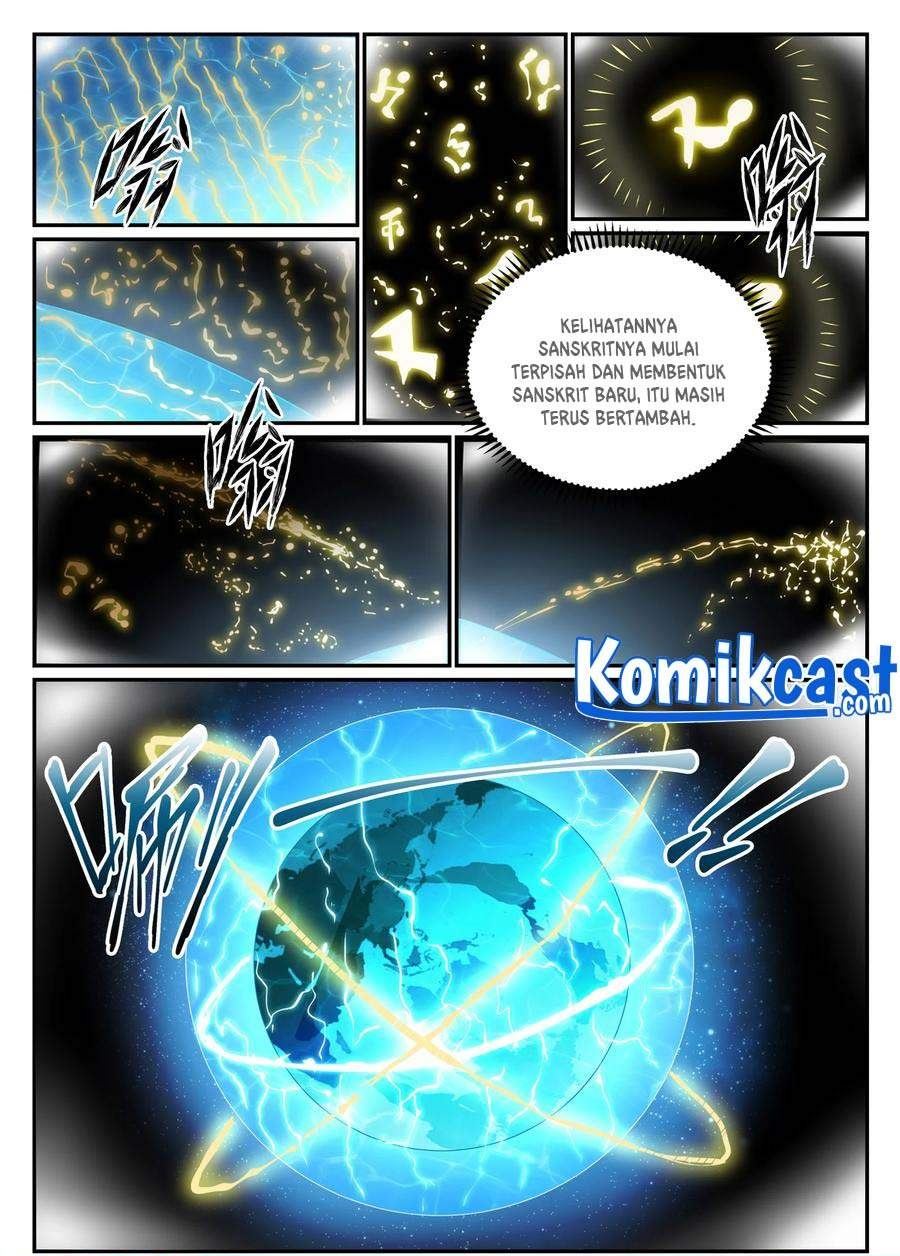 image-komik-apotheosis-chapter-813-0/18