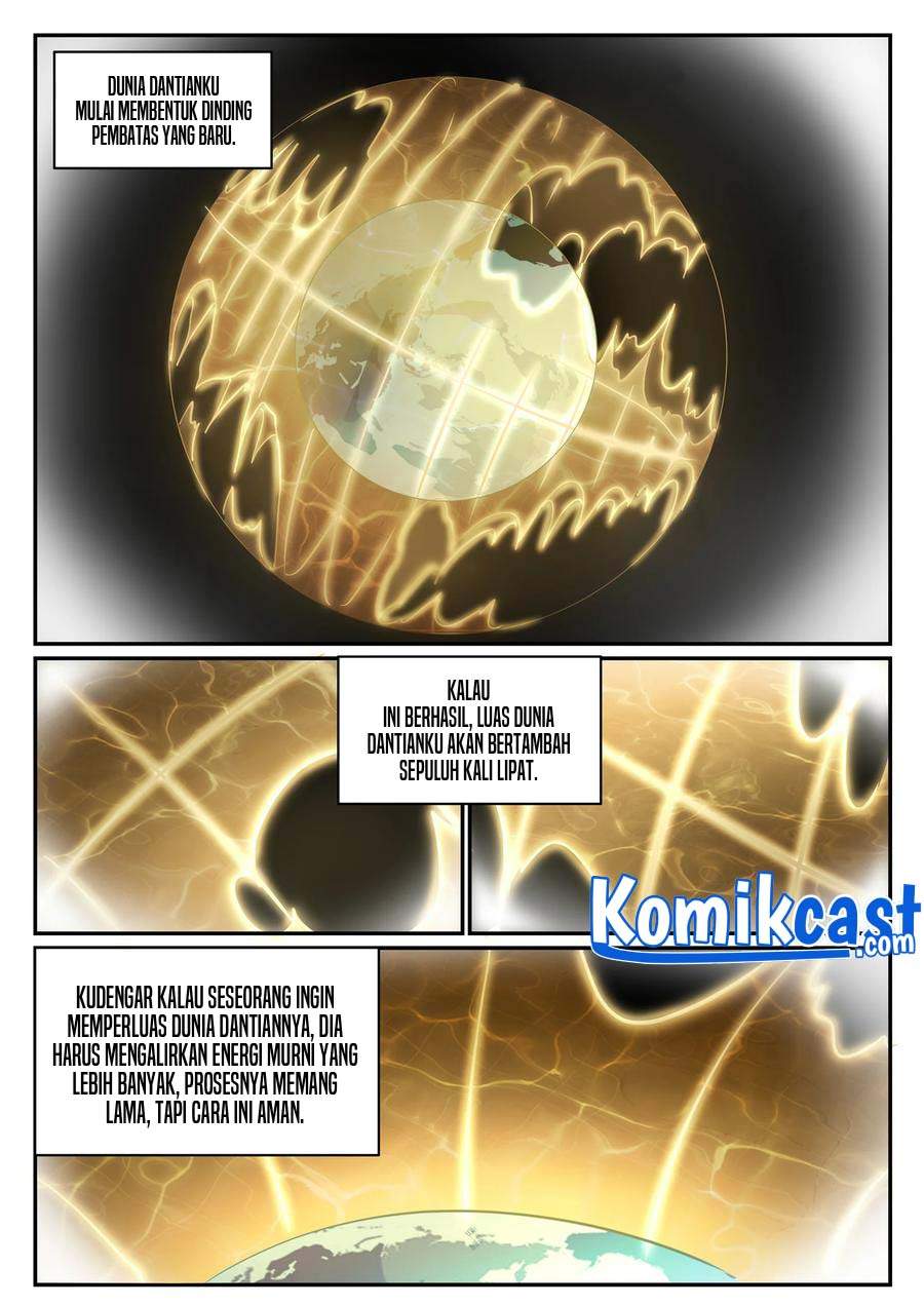 image-komik-apotheosis-chapter-813-2/18
