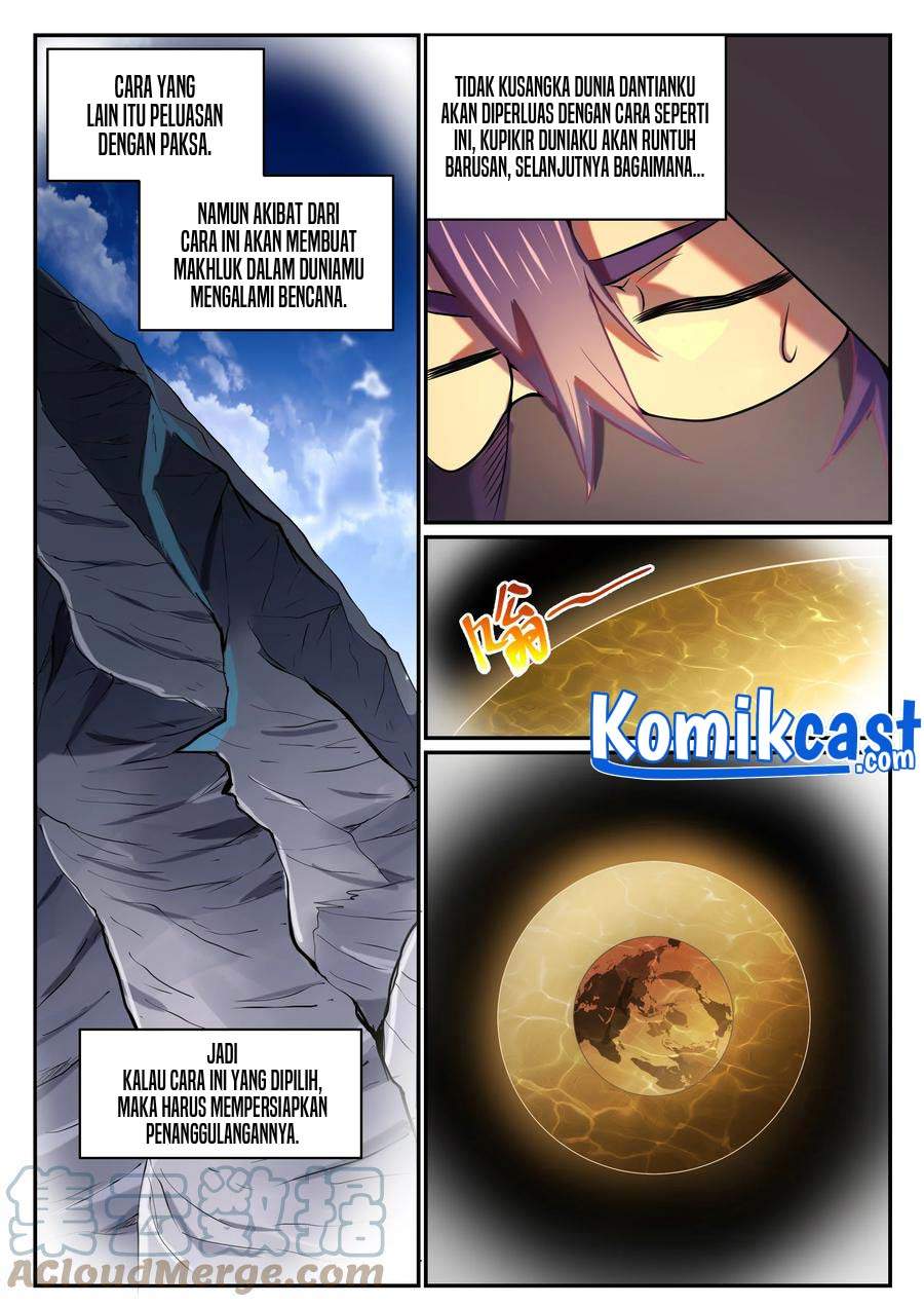 image-komik-apotheosis-chapter-813-3/18