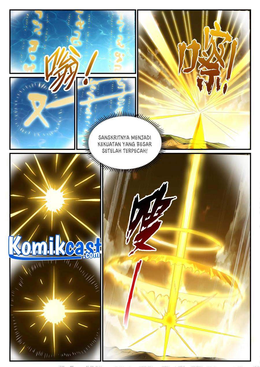 image-komik-apotheosis-chapter-813-4/18