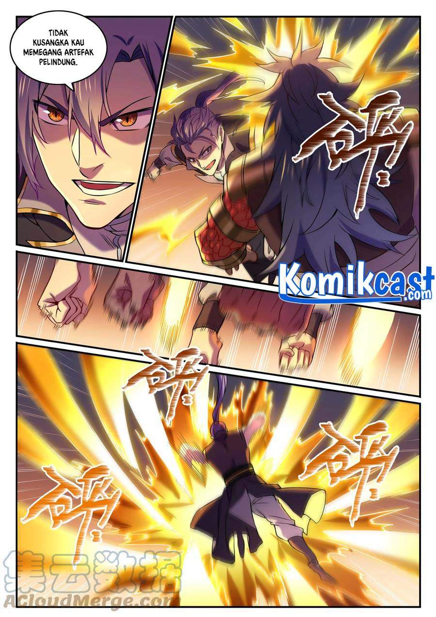 image-komik-apotheosis-chapter-813-11/18