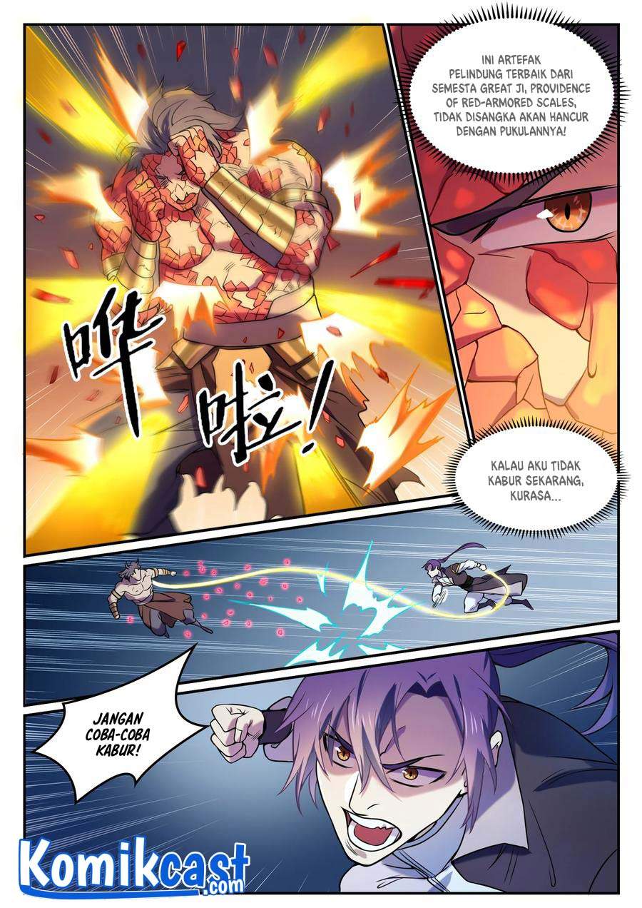 image-komik-apotheosis-chapter-813-12/18