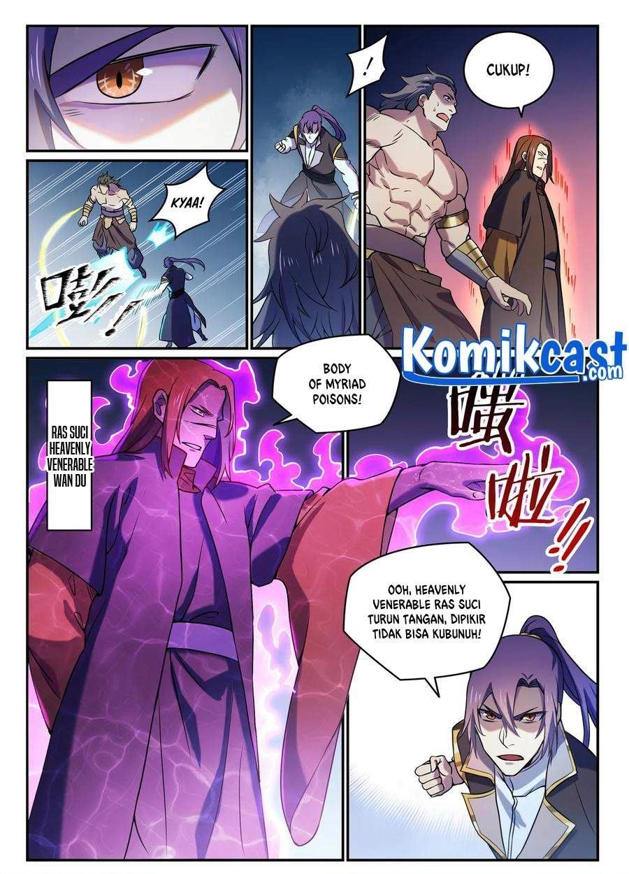 image-komik-apotheosis-chapter-813-14/18