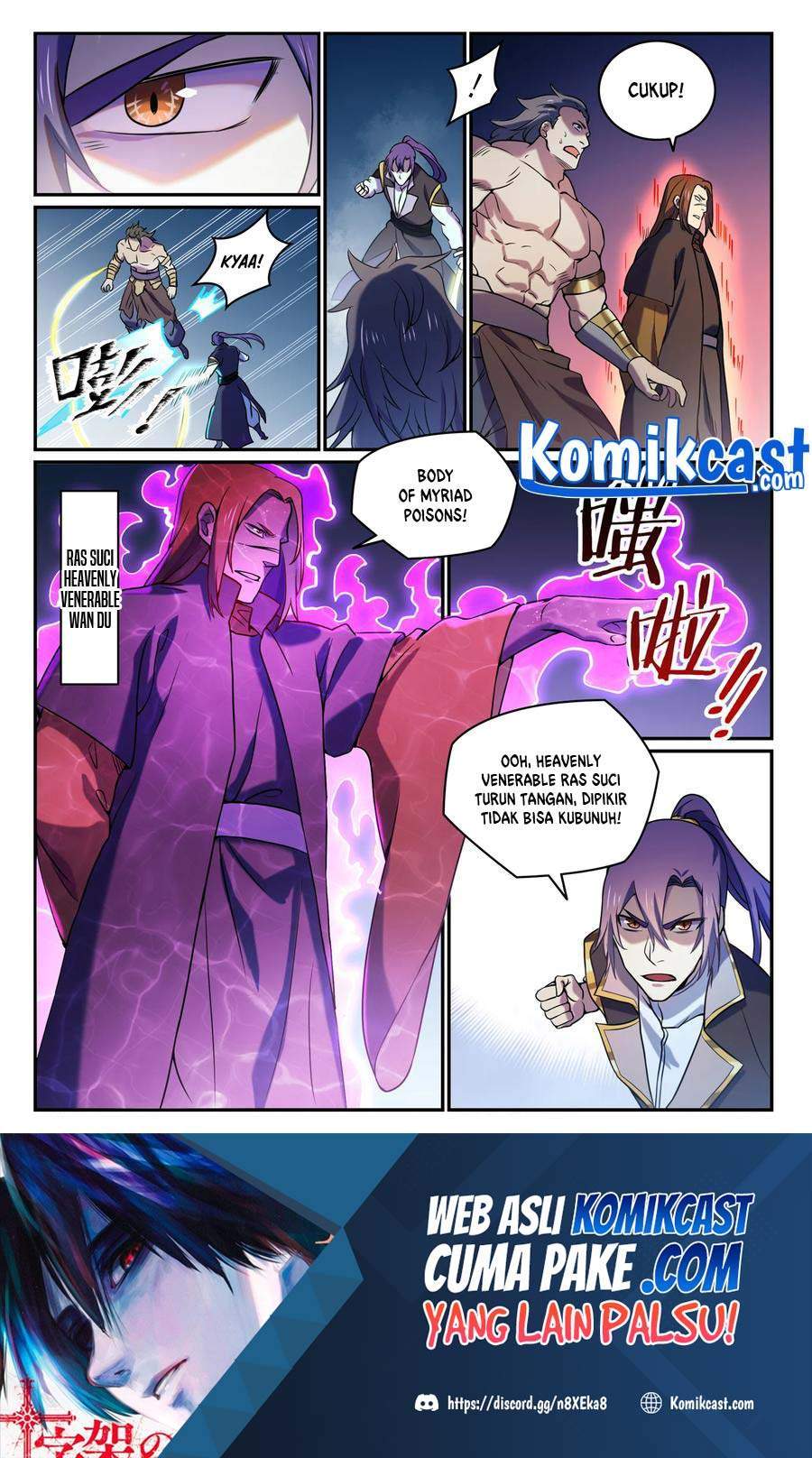 image-komik-apotheosis-chapter-813-16/18