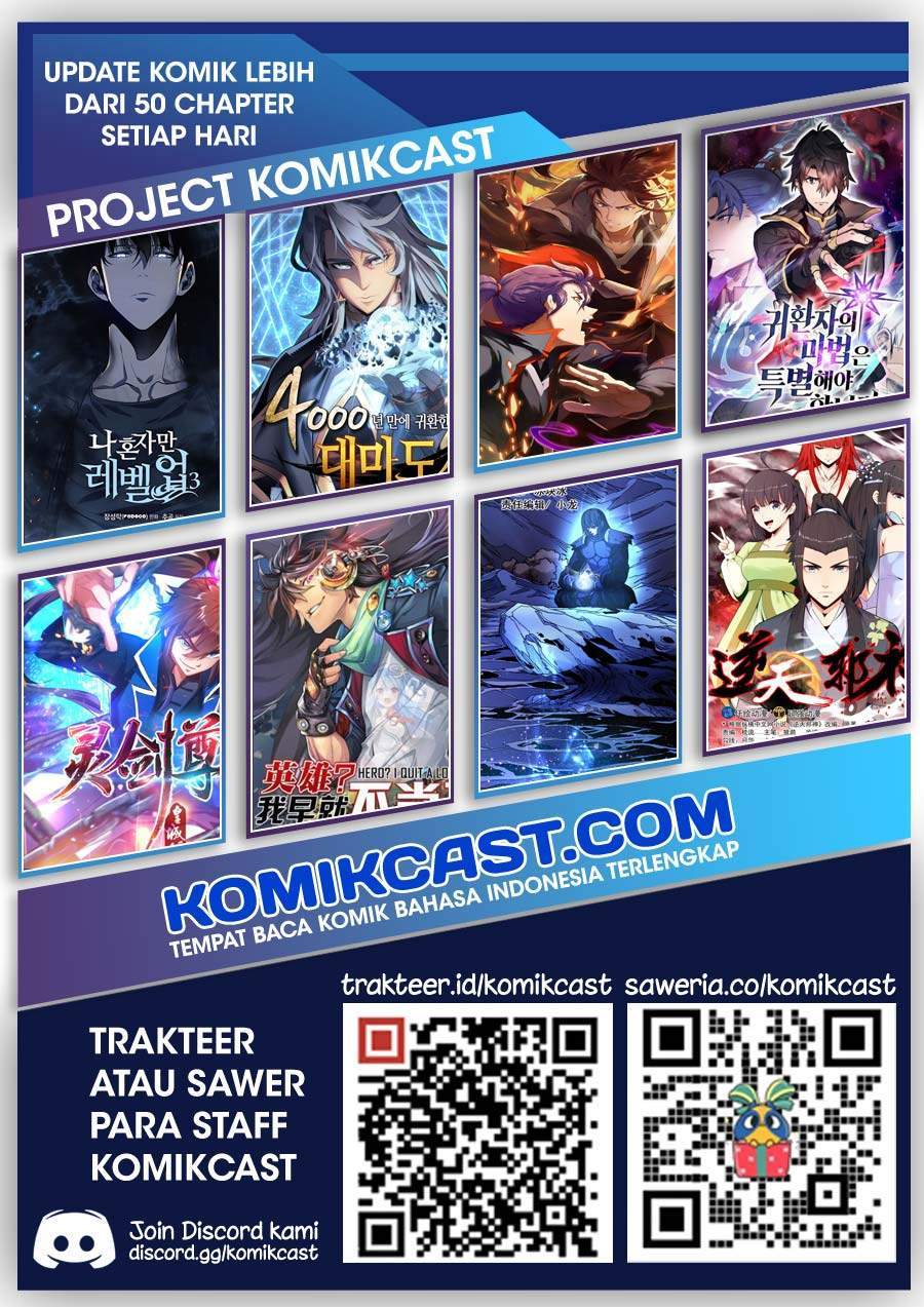 image-komik-apotheosis-chapter-813-17/18