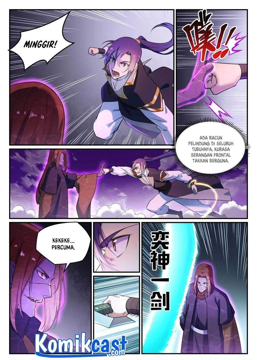 image-komik-apotheosis-chapter-814-1/18