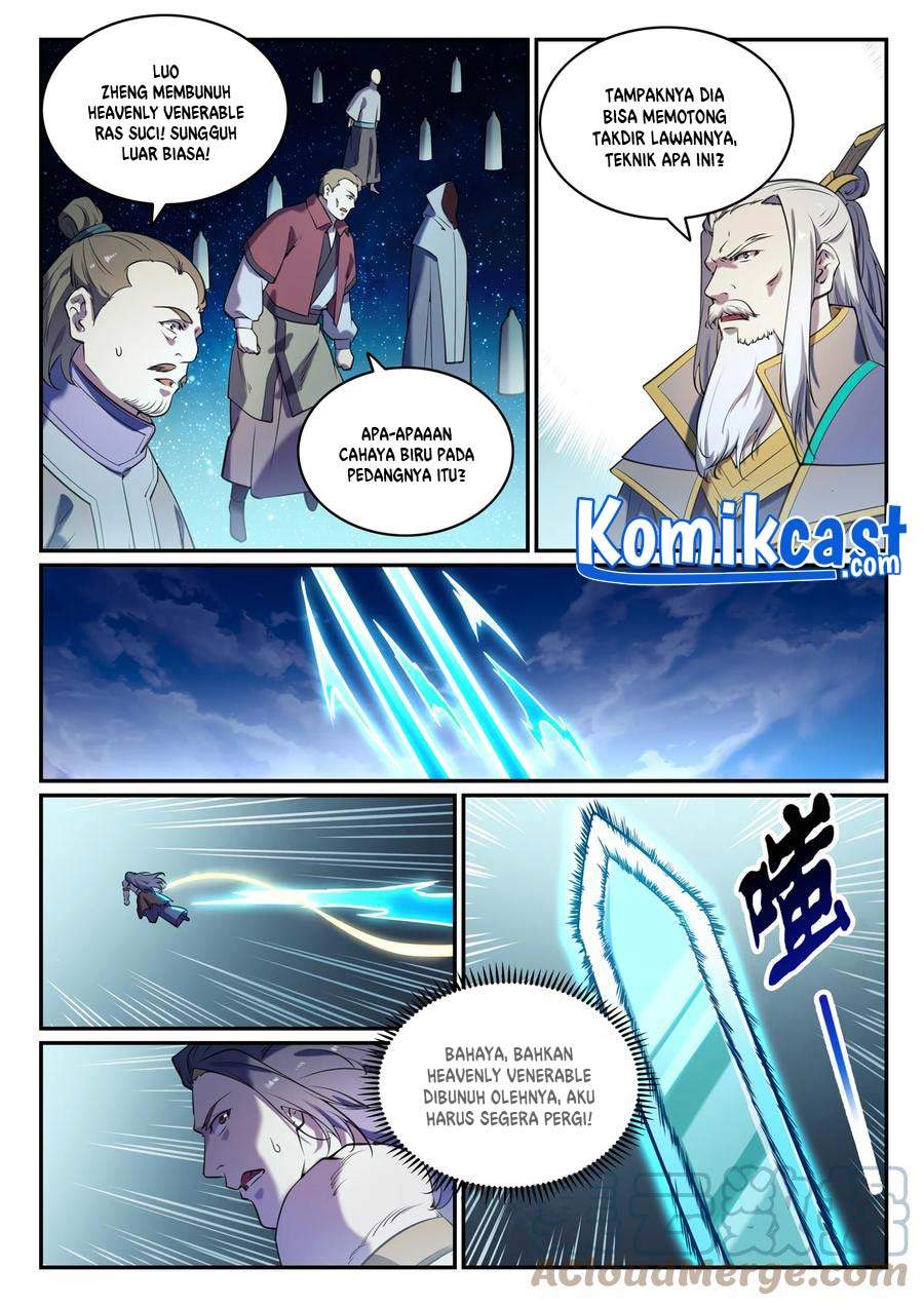 image-komik-apotheosis-chapter-814-4/18