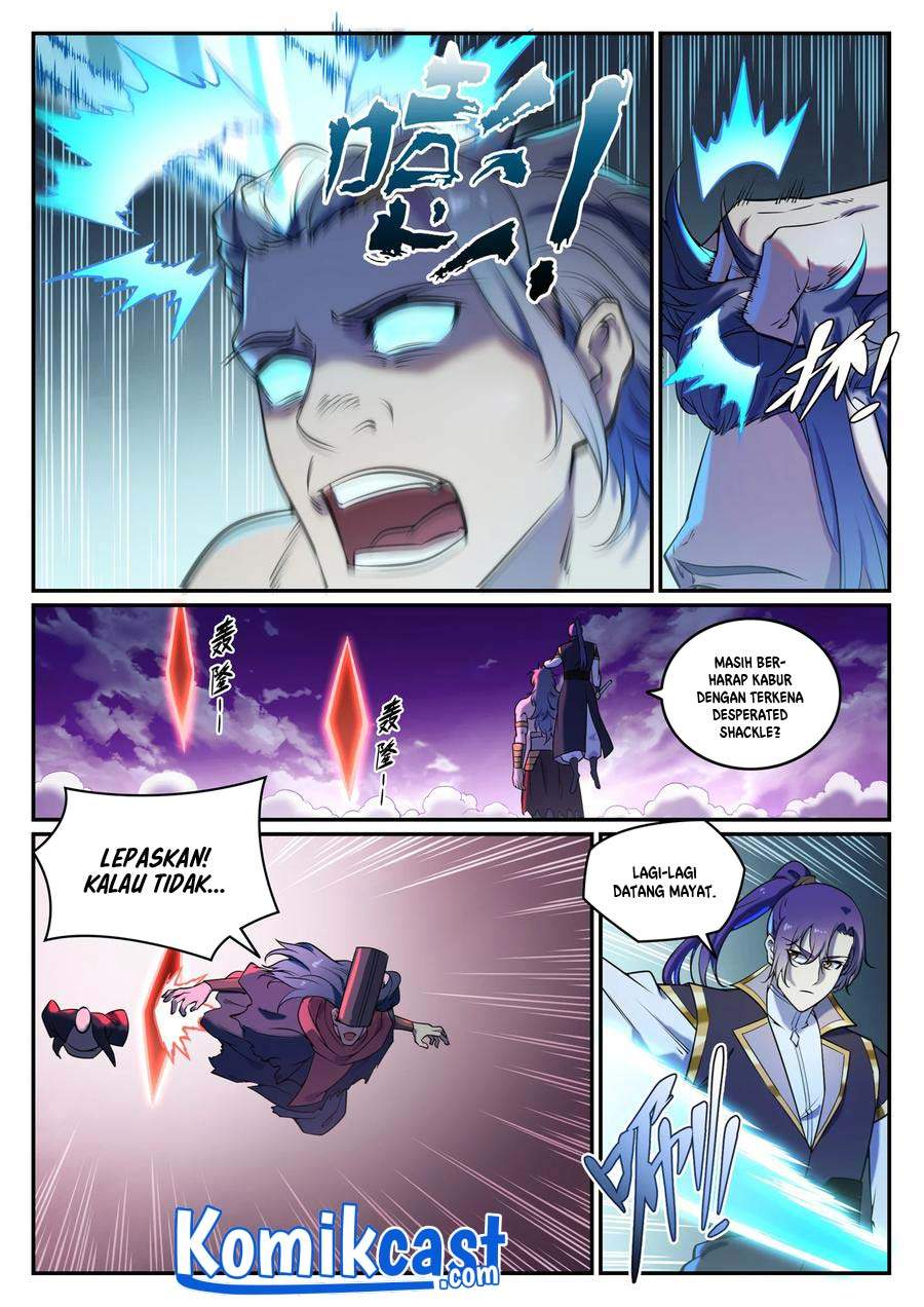 image-komik-apotheosis-chapter-814-5/18