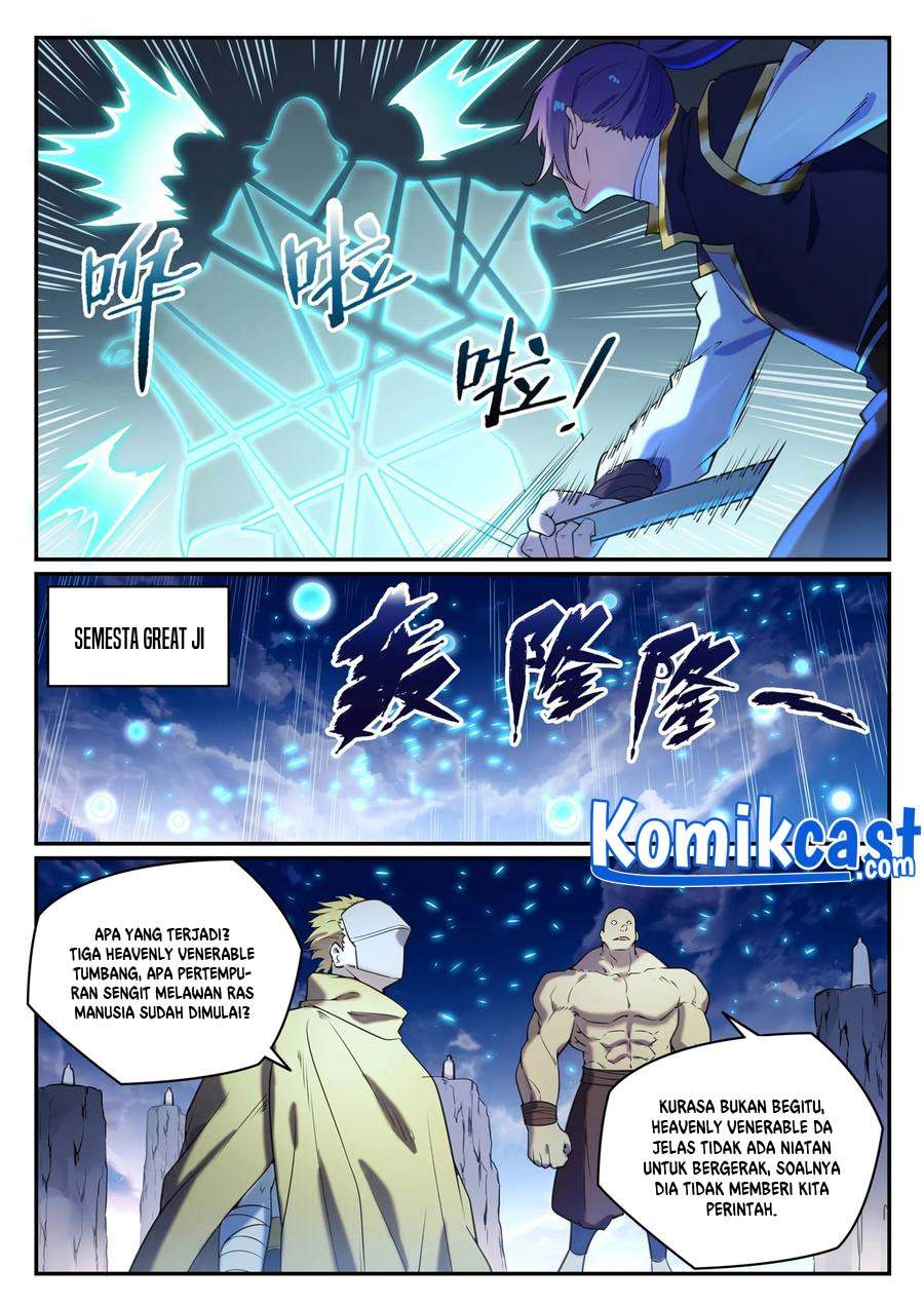 image-komik-apotheosis-chapter-814-7/18