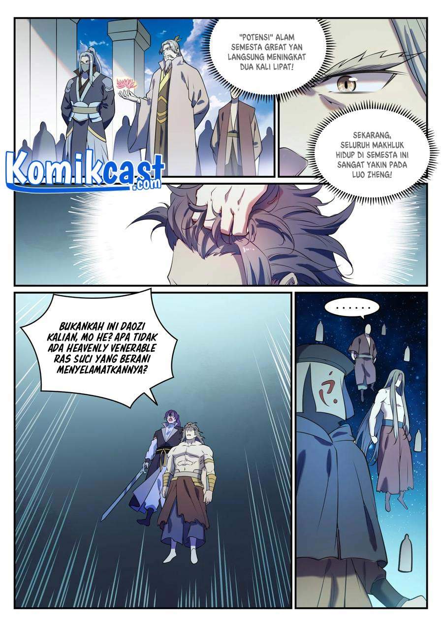 image-komik-apotheosis-chapter-814-9/18