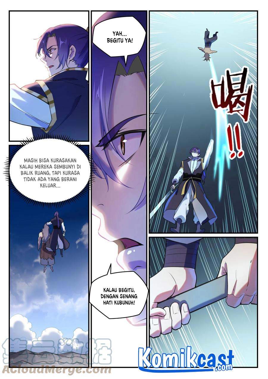 image-komik-apotheosis-chapter-814-10/18
