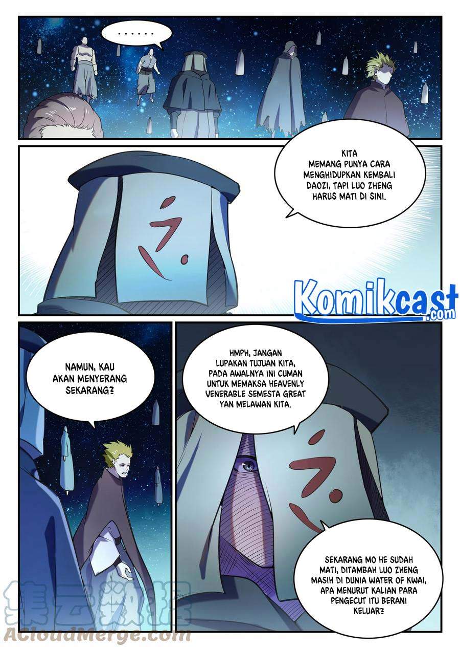 image-komik-apotheosis-chapter-814-12/18