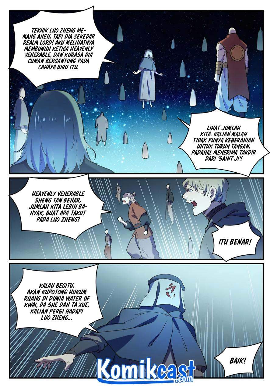 image-komik-apotheosis-chapter-814-13/18