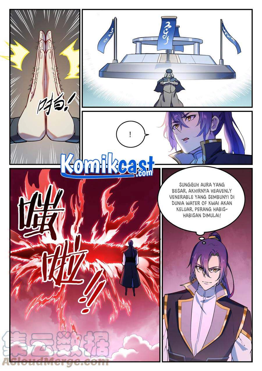 image-komik-apotheosis-chapter-814-14/18