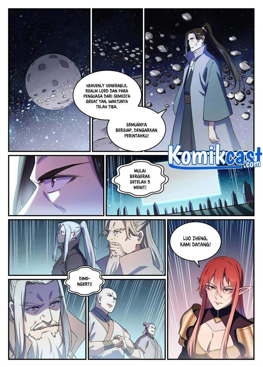 image-komik-apotheosis-chapter-814-15/18