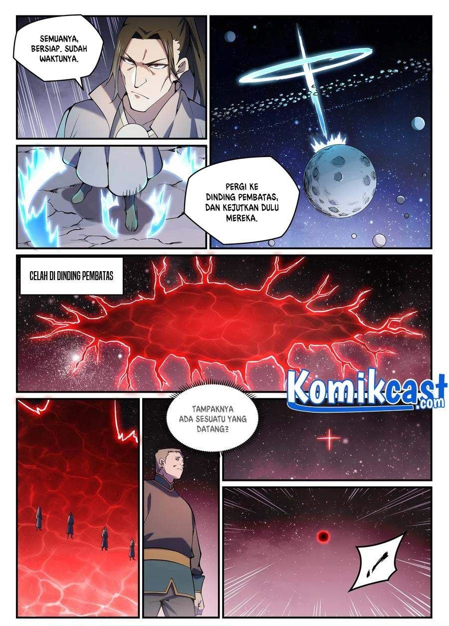 image-komik-apotheosis-chapter-815-0/18