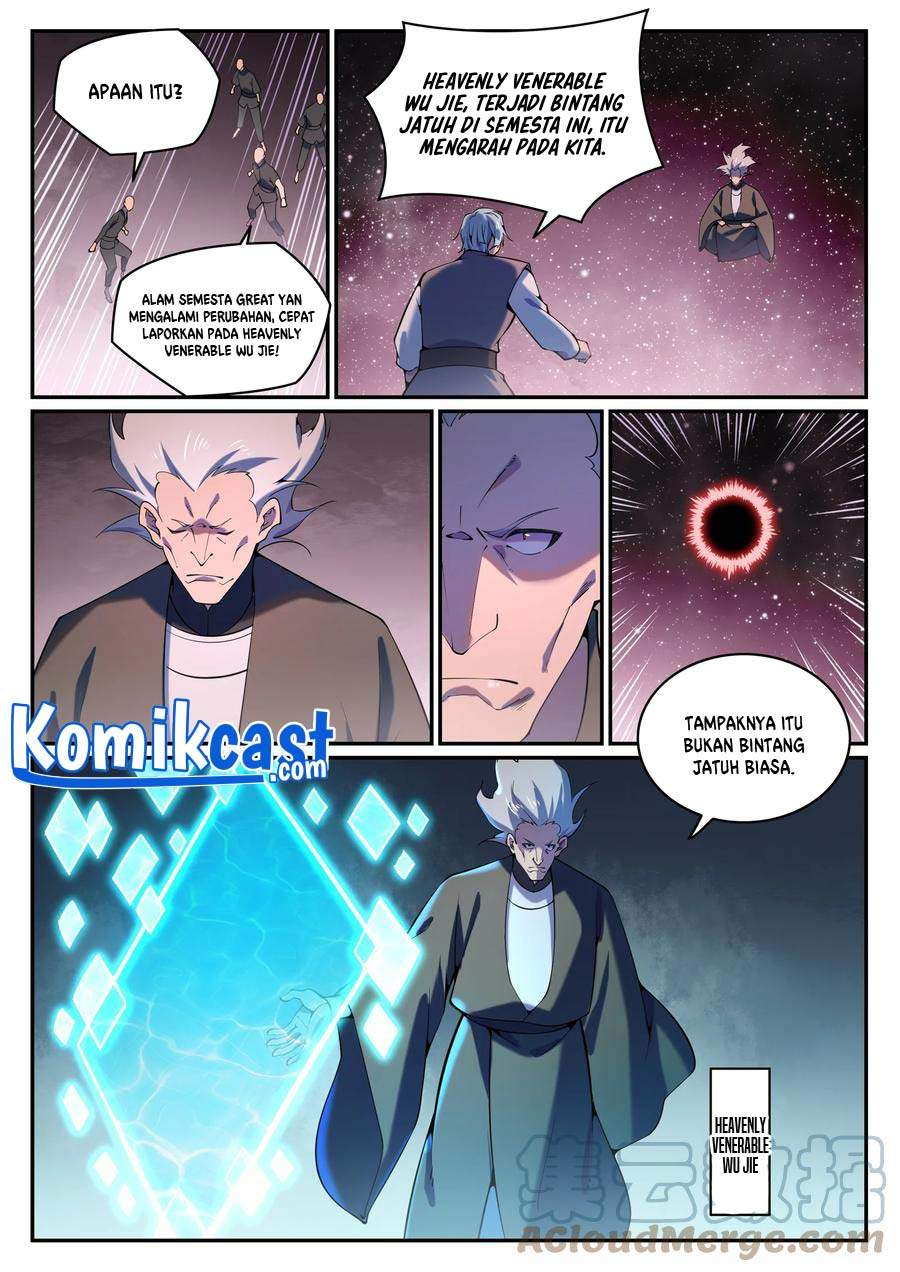 image-komik-apotheosis-chapter-815-1/18