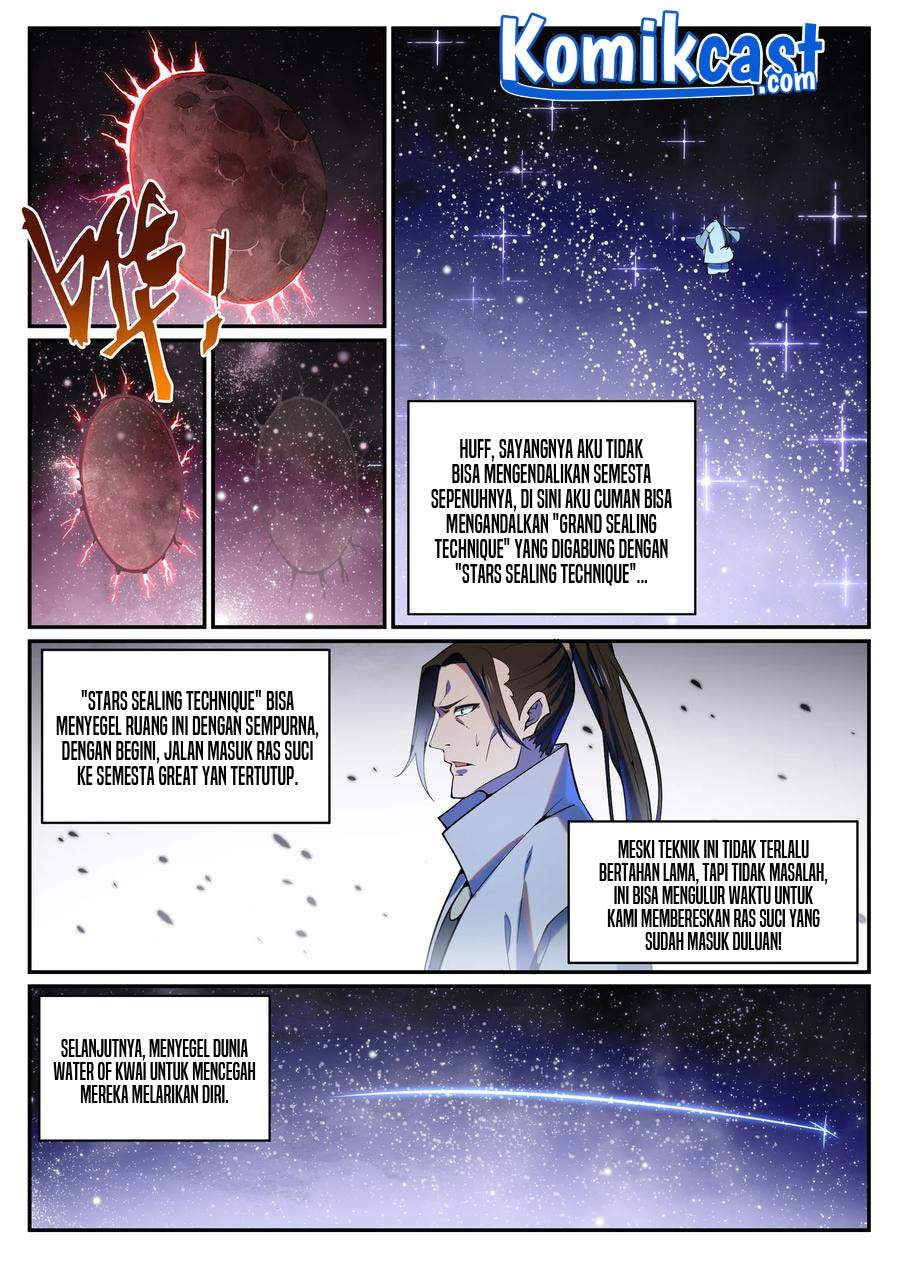 image-komik-apotheosis-chapter-815-6/18