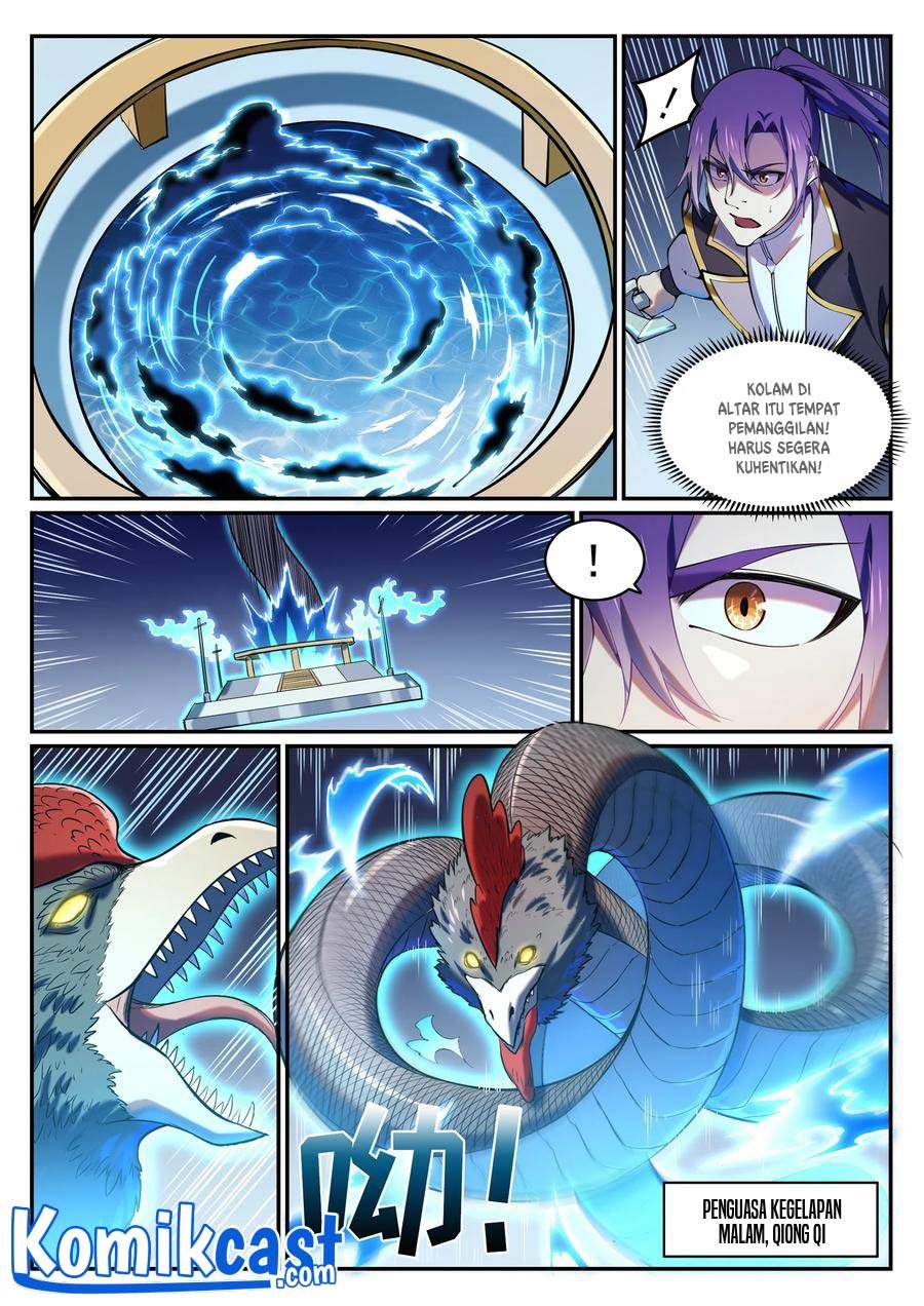 image-komik-apotheosis-chapter-815-8/18