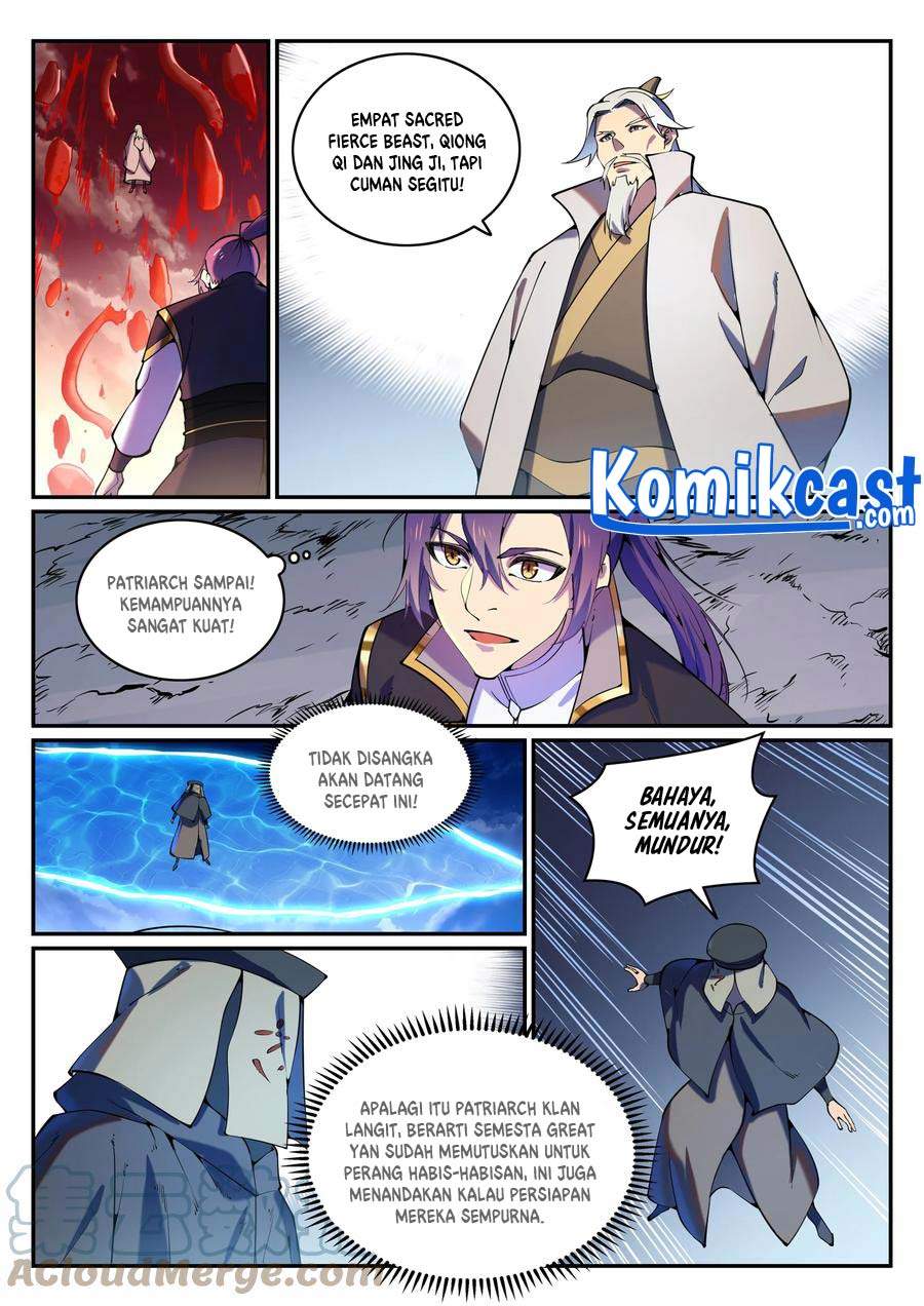 image-komik-apotheosis-chapter-815-11/18