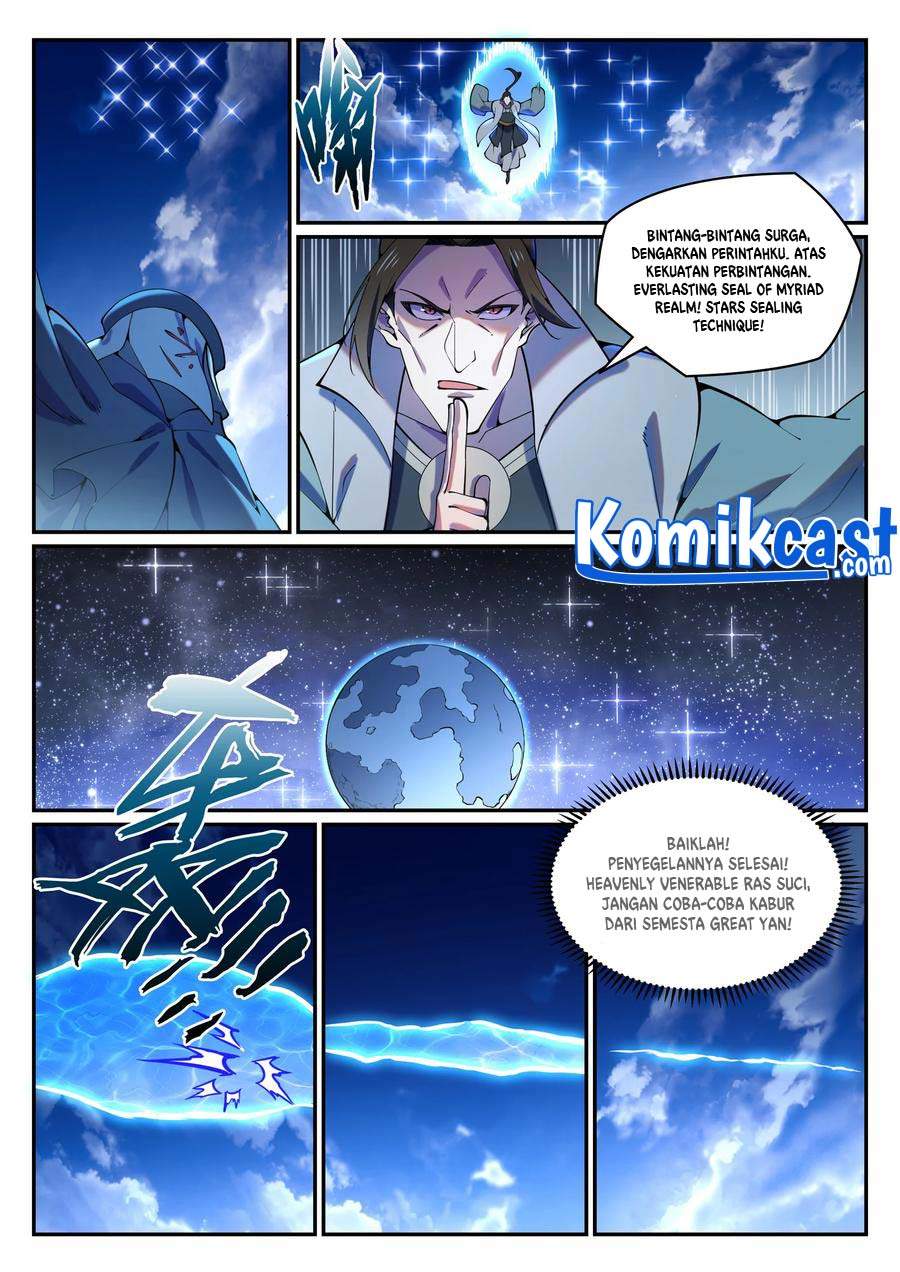 image-komik-apotheosis-chapter-815-12/18