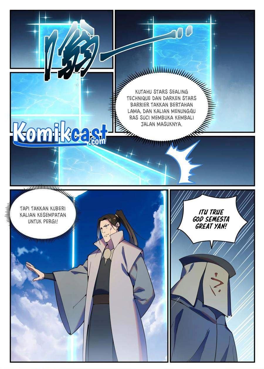 image-komik-apotheosis-chapter-815-14/18